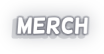 MERCH