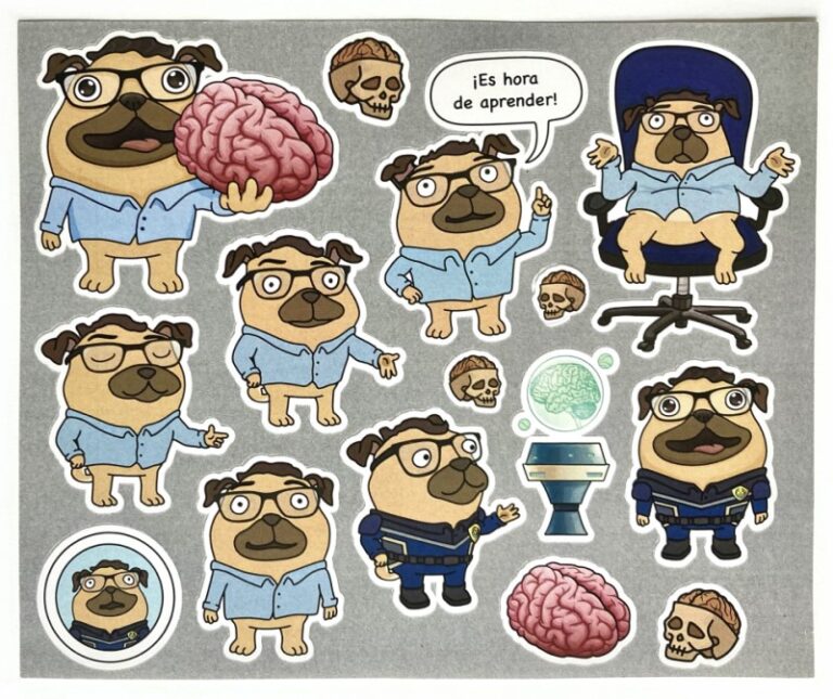 stickers2