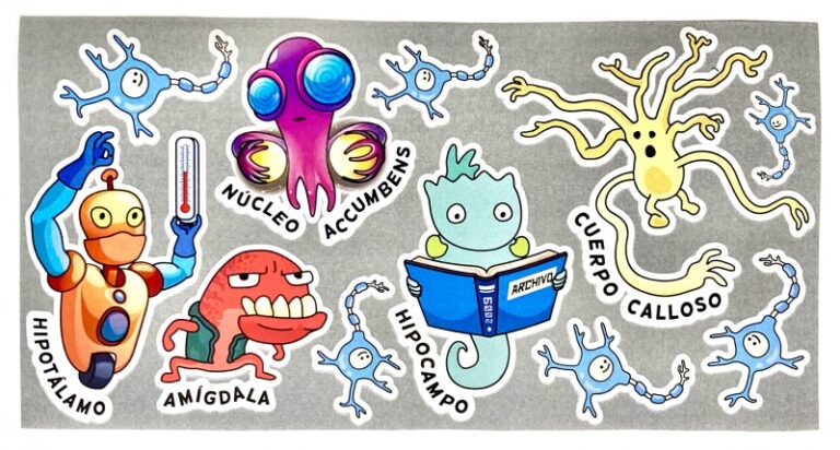 stickers3