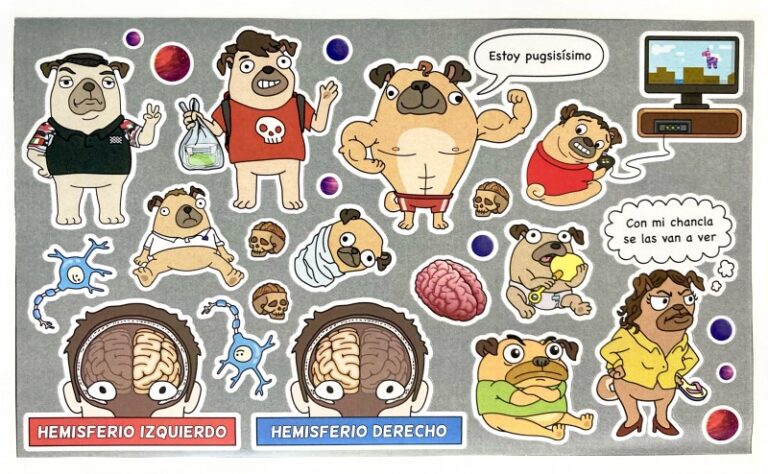 stickers7